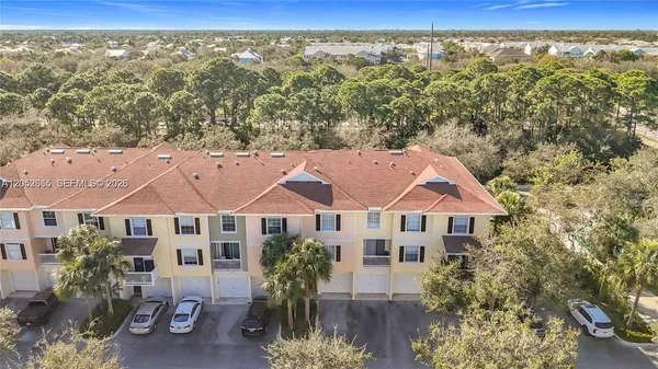 $2,800 | 125 Galicia Way, Unit 204, Jupiter, FL 33458