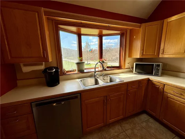 $249,900 | 132 Lull Hill Road, Laurens, NY 13796