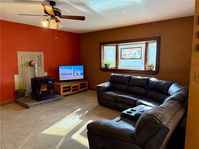 $249,900 | 132 Lull Hill Road, Laurens, NY 13796