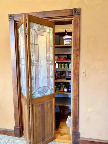 $249,900 | 132 Lull Hill Road, Laurens, NY 13796