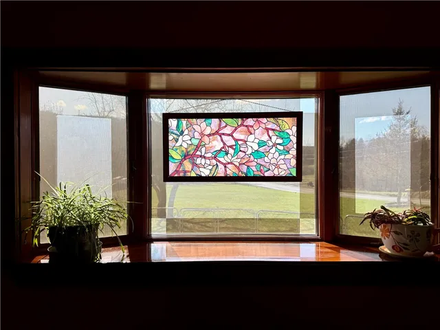 $249,900 | 132 Lull Hill Road, Laurens, NY 13796