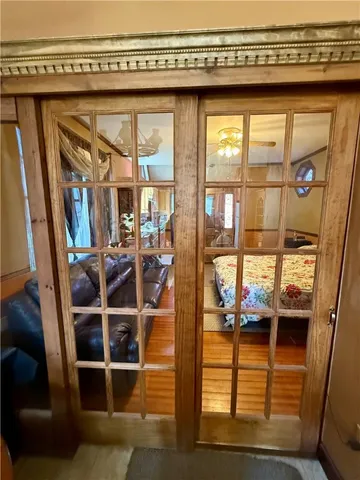 $249,900 | 132 Lull Hill Road, Laurens, NY 13796