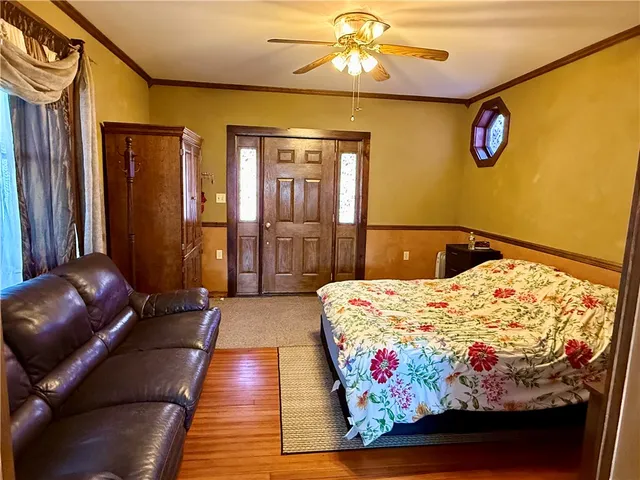 $249,900 | 132 Lull Hill Road, Laurens, NY 13796