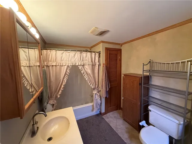 $249,900 | 132 Lull Hill Road, Laurens, NY 13796