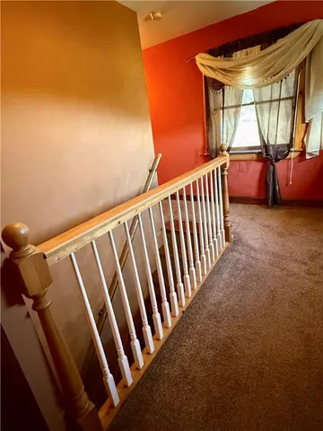 $249,900 | 132 Lull Hill Road, Laurens, NY 13796