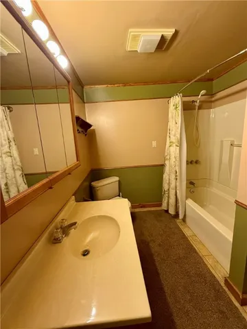 $249,900 | 132 Lull Hill Road, Laurens, NY 13796