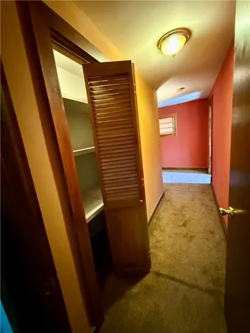 $249,900 | 132 Lull Hill Road, Laurens, NY 13796