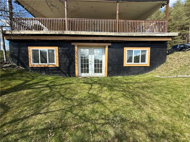 $249,900 | 132 Lull Hill Road, Laurens, NY 13796