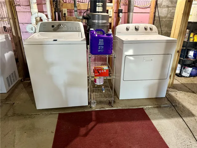 $249,900 | 132 Lull Hill Road, Laurens, NY 13796