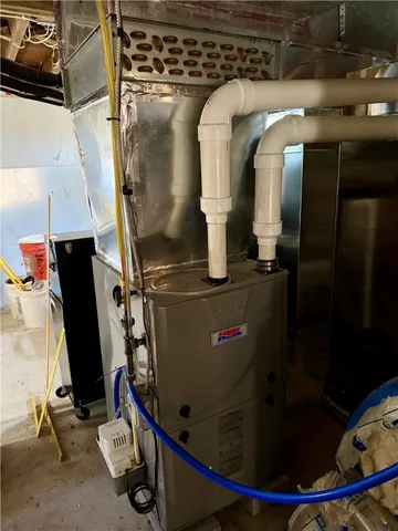 $249,900 | 132 Lull Hill Road, Laurens, NY 13796