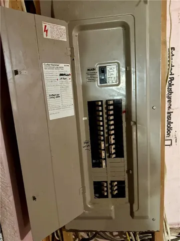 $249,900 | 132 Lull Hill Road, Laurens, NY 13796