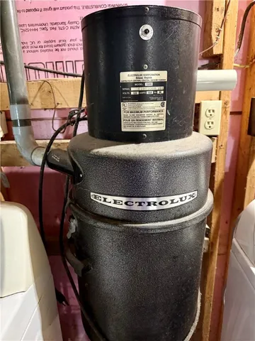 $249,900 | 132 Lull Hill Road, Laurens, NY 13796