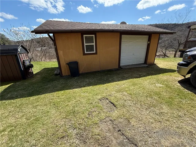 $249,900 | 132 Lull Hill Road, Laurens, NY 13796