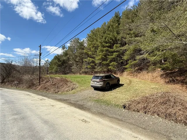 $249,900 | 132 Lull Hill Road, Laurens, NY 13796