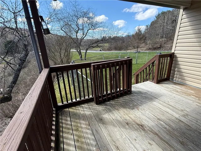 $249,900 | 132 Lull Hill Road, Laurens, NY 13796