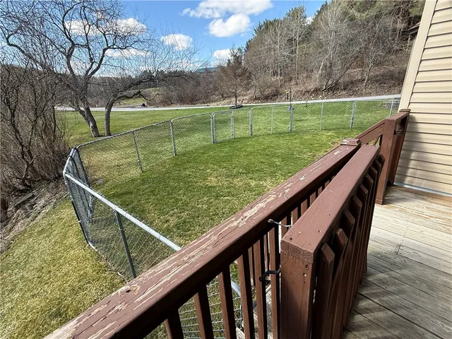 $249,900 | 132 Lull Hill Road, Laurens, NY 13796