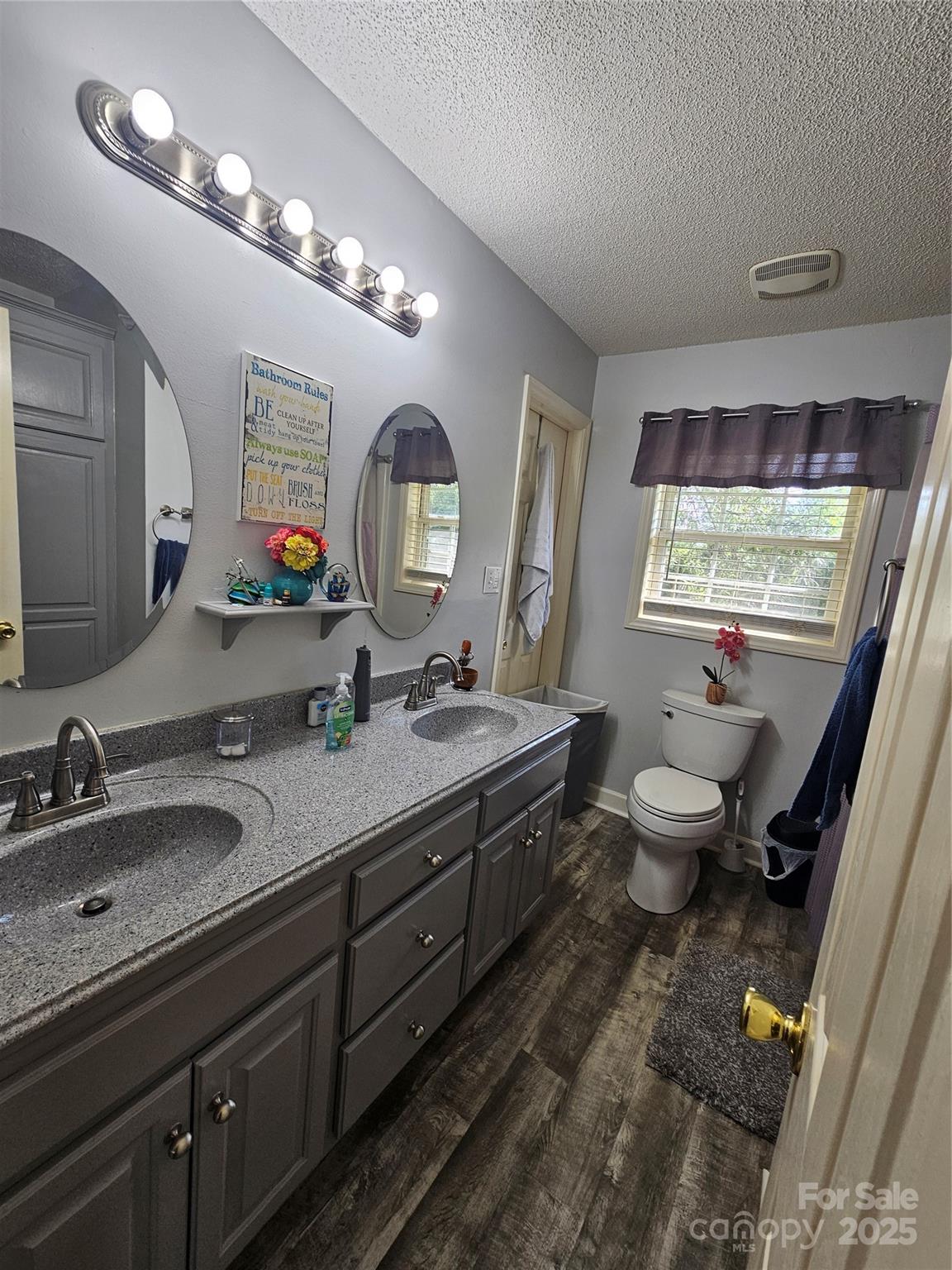 2795 Cane Mill Road Lancaster, SC 29720 - Photo 11 of 19