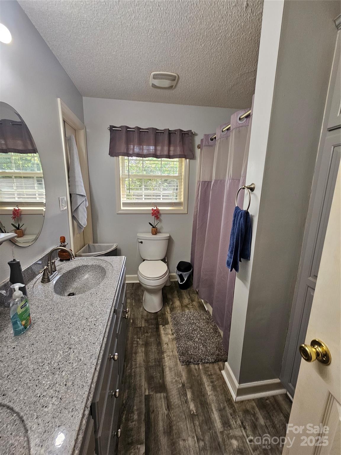 2795 Cane Mill Road Lancaster, SC 29720 - Photo 12 of 19