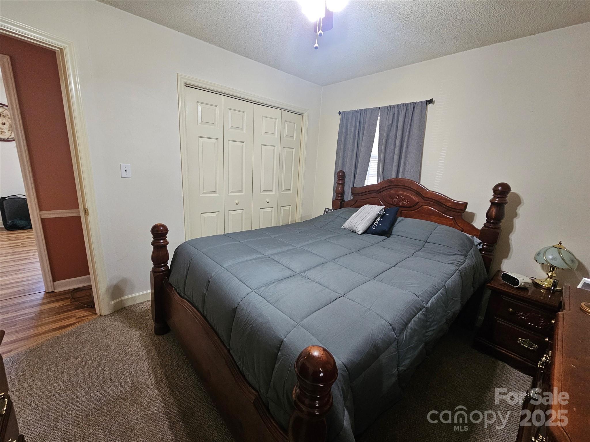 2795 Cane Mill Road Lancaster, SC 29720 - Photo 16 of 19