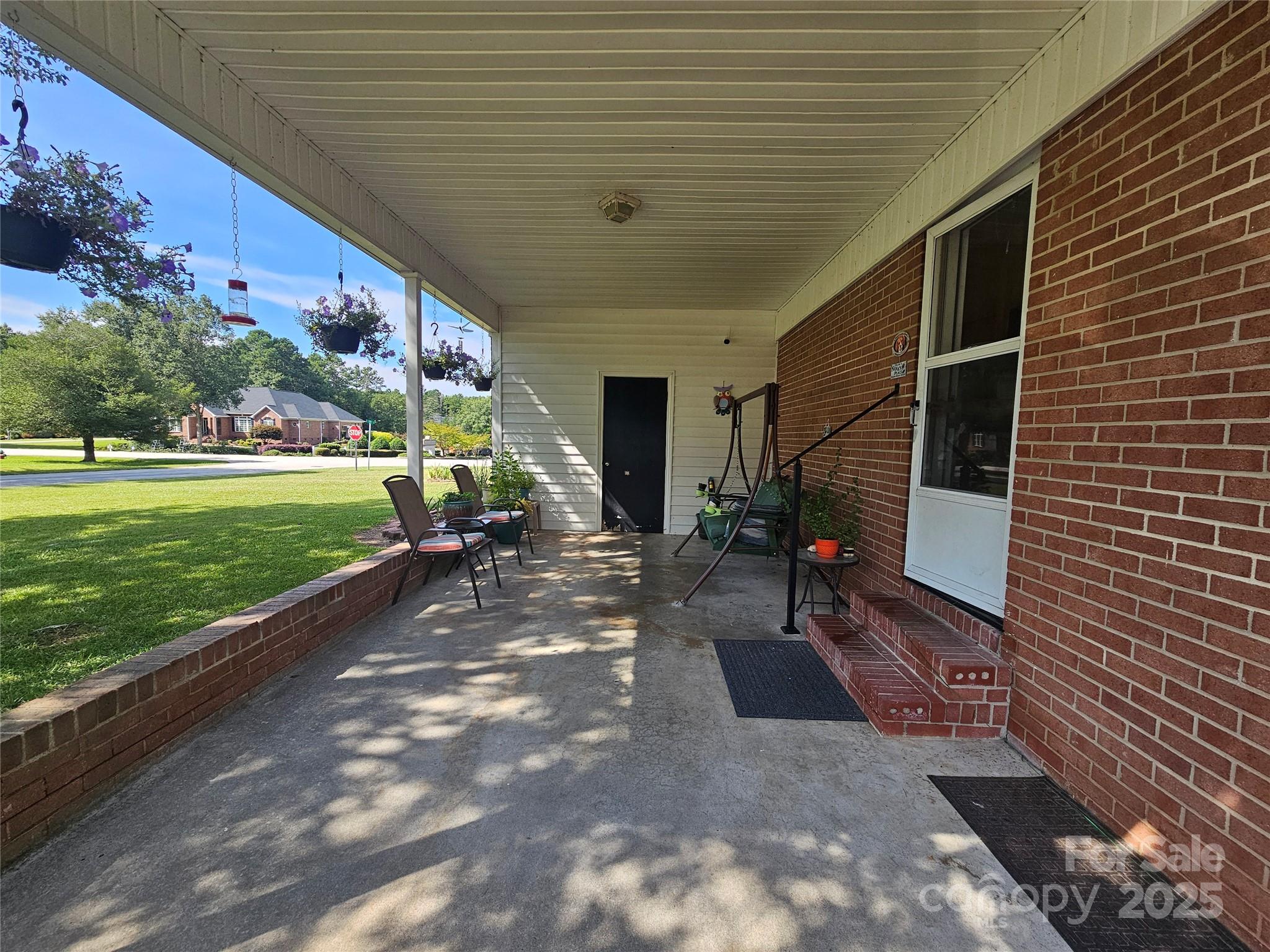 2795 Cane Mill Road Lancaster, SC 29720 - Photo 17 of 19