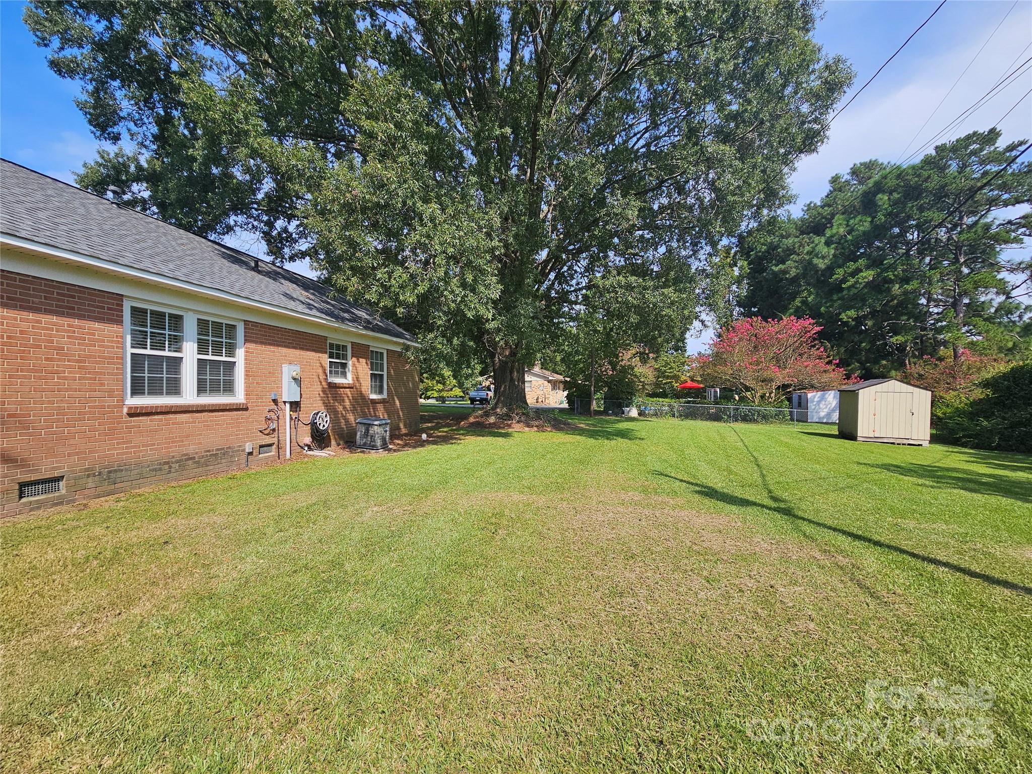 2795 Cane Mill Road Lancaster, SC 29720 - Photo 19 of 19