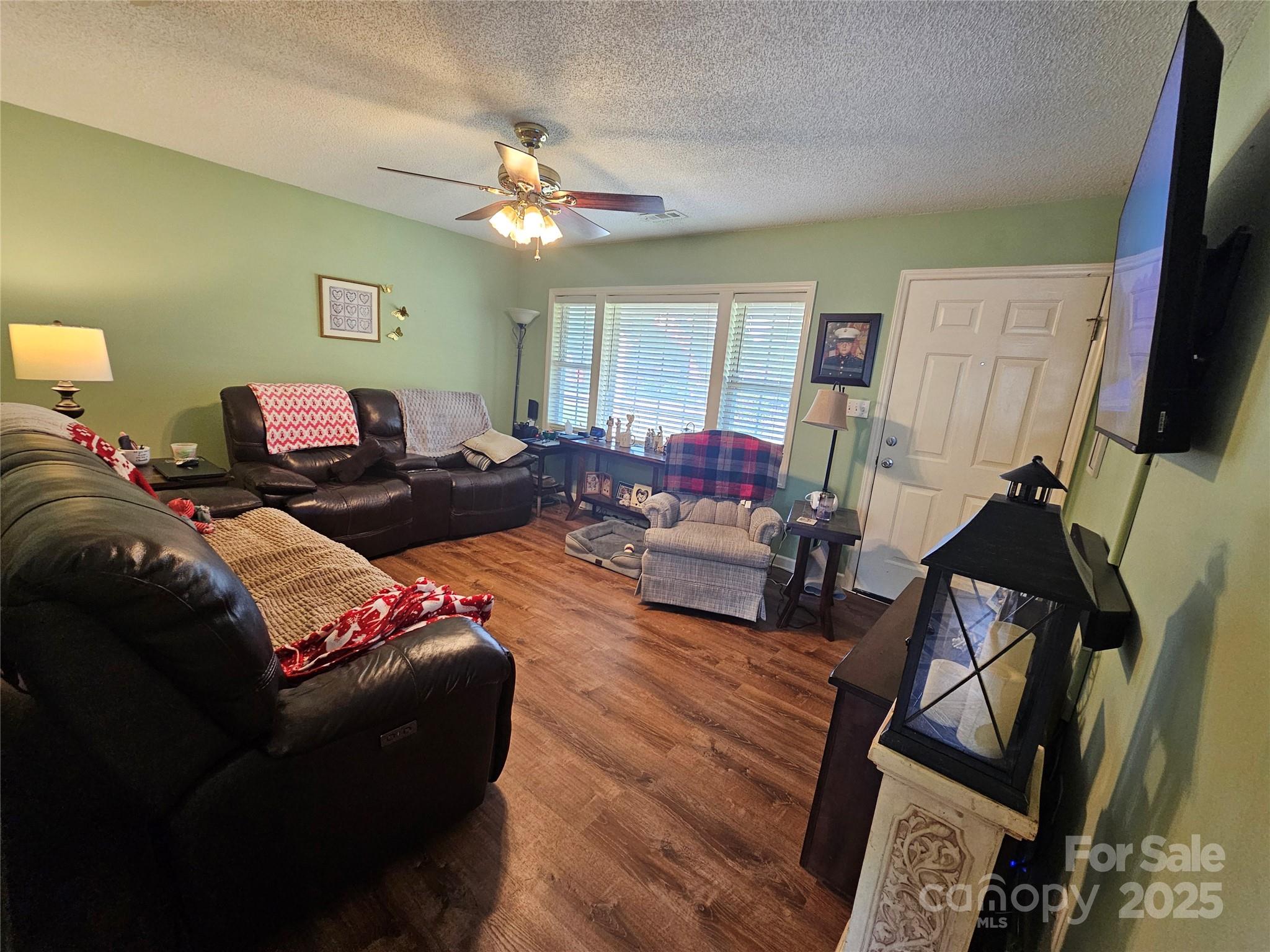 2795 Cane Mill Road Lancaster, SC 29720 - Photo 3 of 19