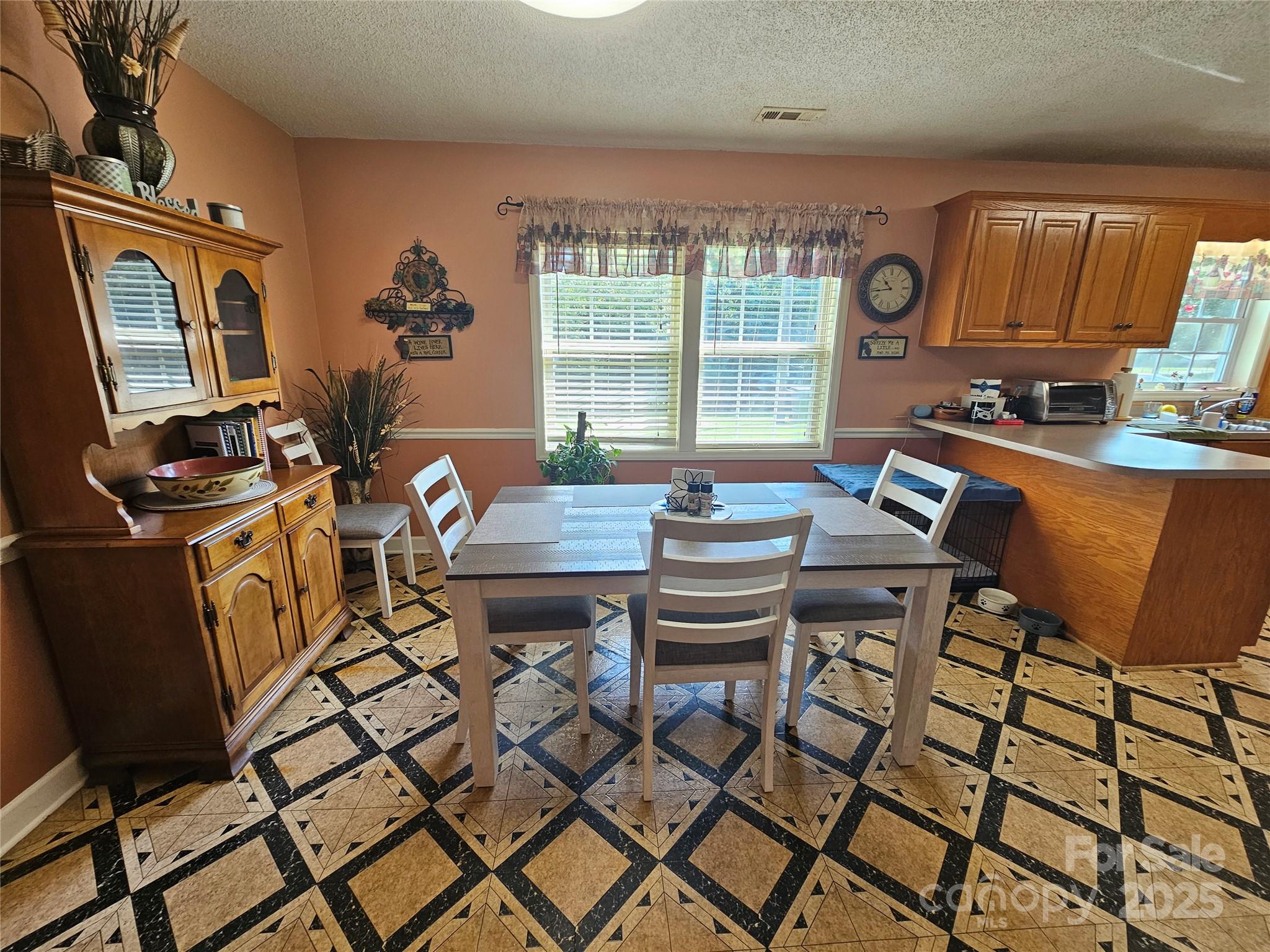 2795 Cane Mill Road Lancaster, SC 29720 - Photo 5 of 19