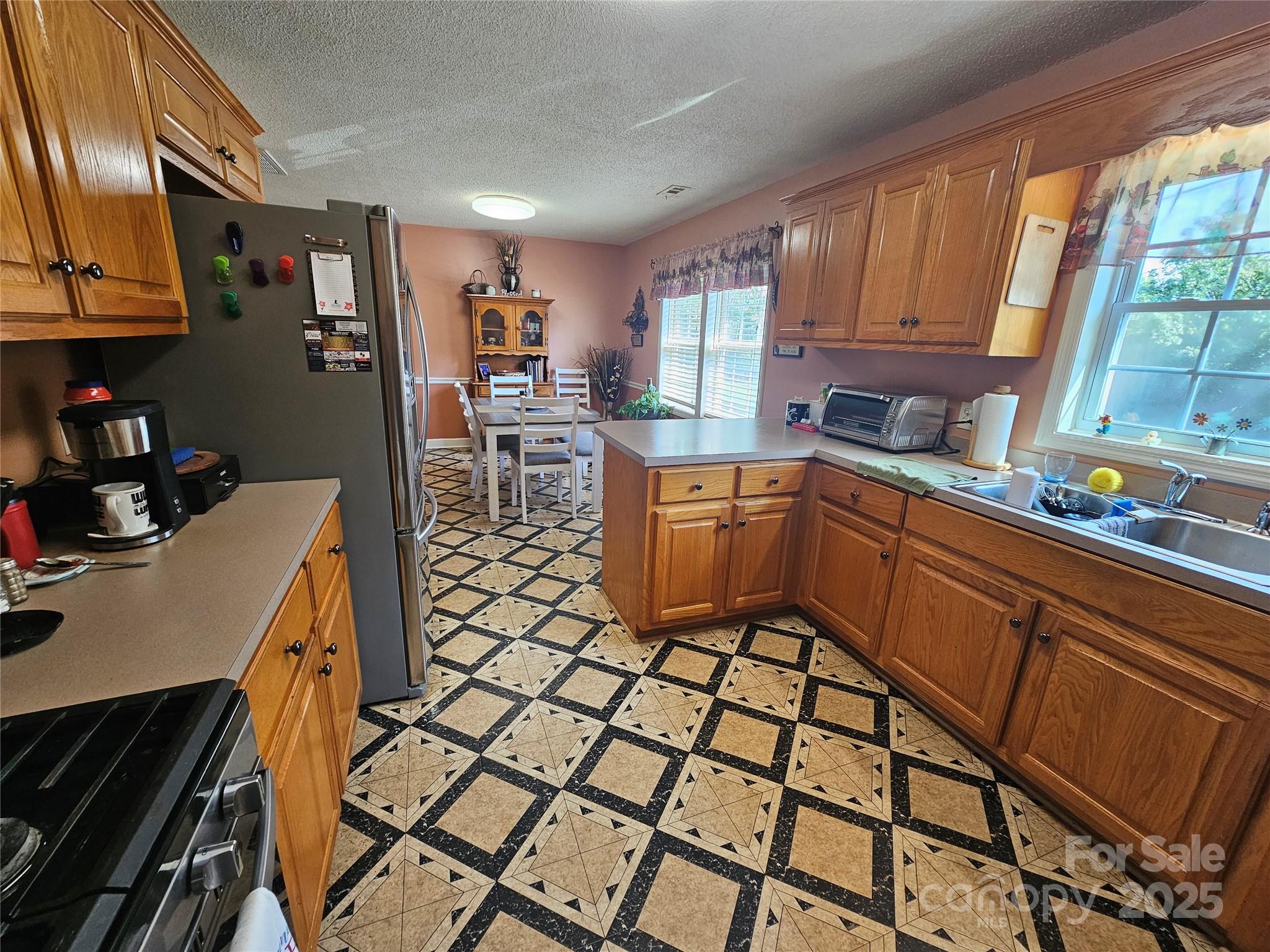 2795 Cane Mill Road Lancaster, SC 29720 - Photo 6 of 19