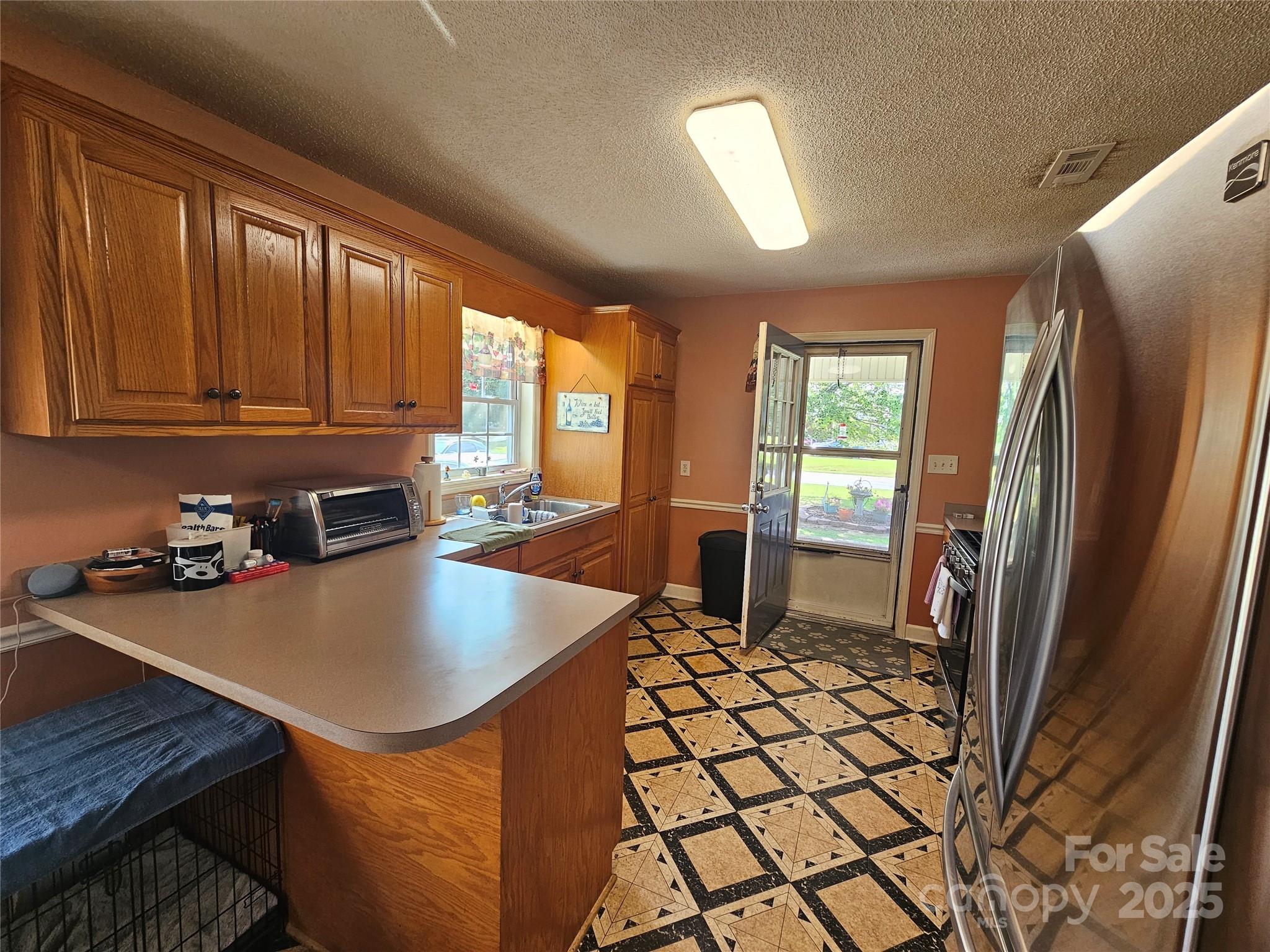 2795 Cane Mill Road Lancaster, SC 29720 - Photo 7 of 19