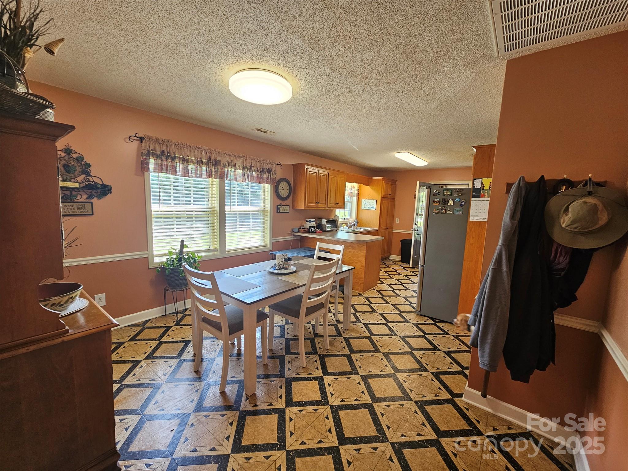 2795 Cane Mill Road Lancaster, SC 29720 - Photo 8 of 19