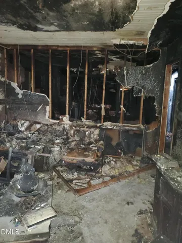 $55,000 | 200 Shaw Court, Goldsboro, NC 27530