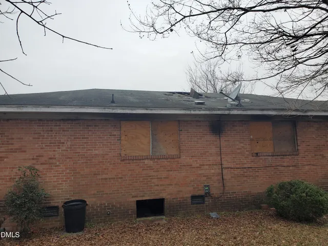 a close view of a sink