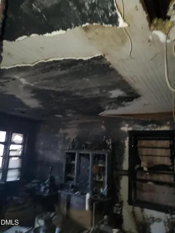 a view of outdoor space