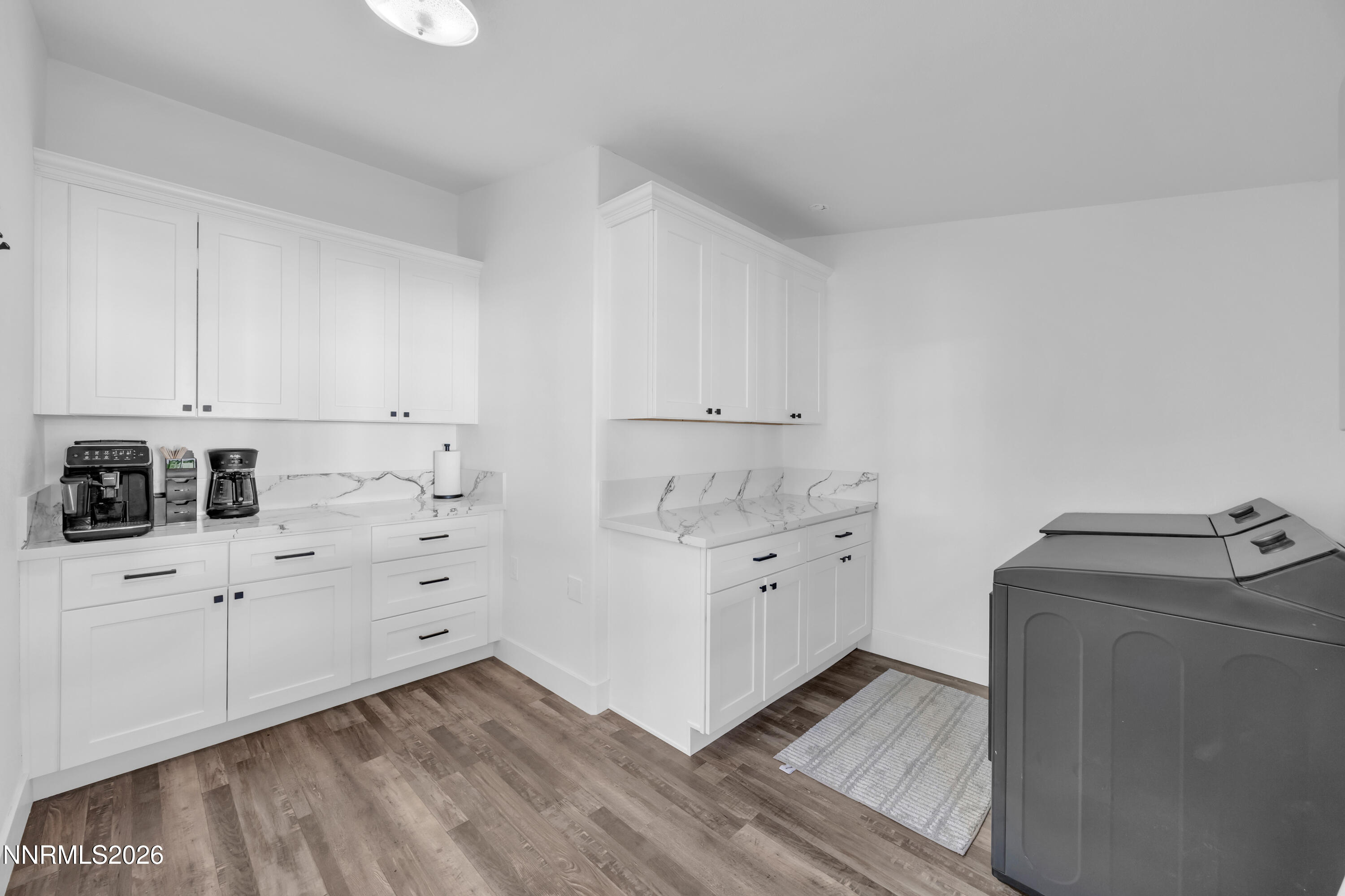 2598 Whiskey Springs Road Reno, NV 89510 - Photo 11 of 32 36_img_5313