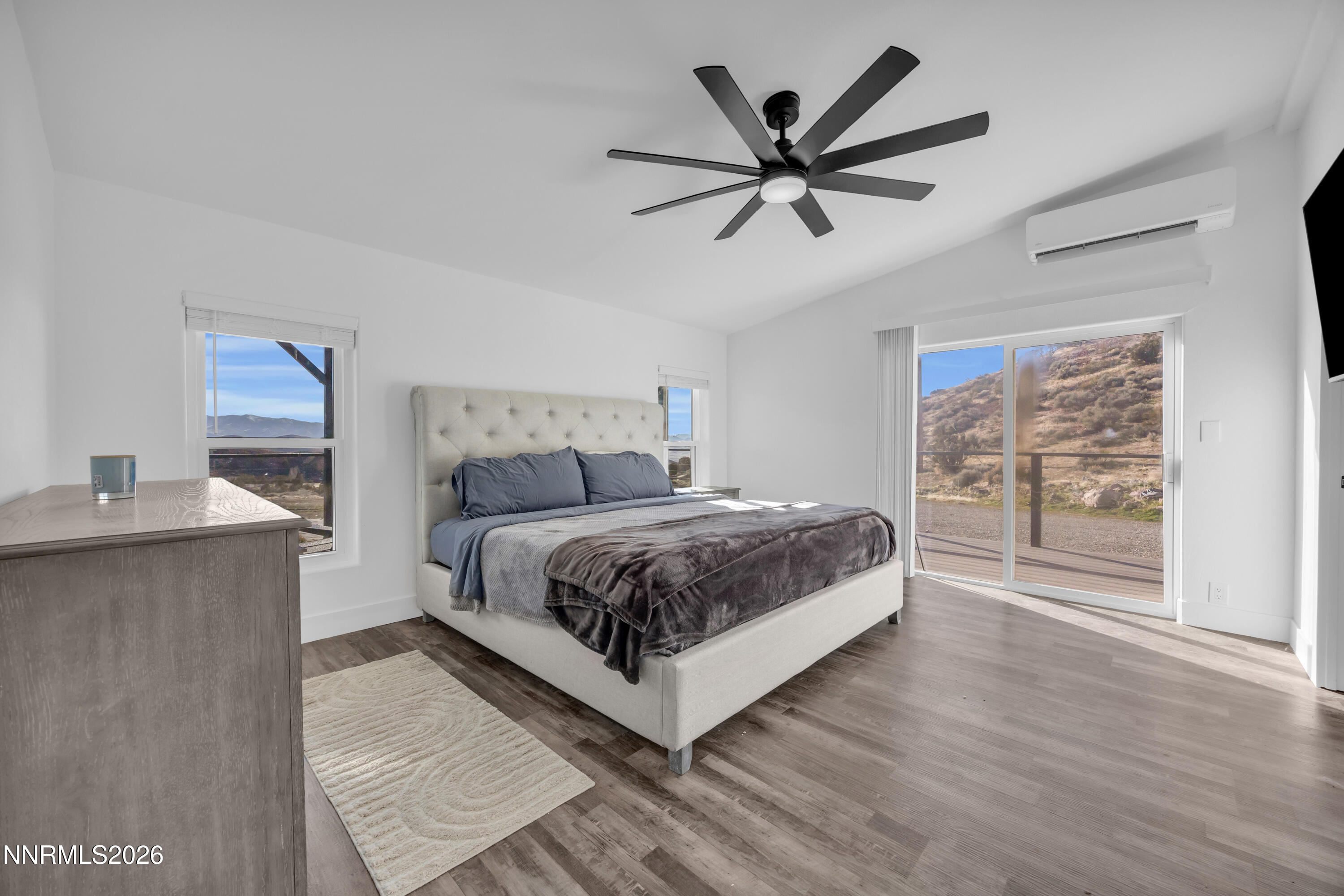 2598 Whiskey Springs Road Reno, NV 89510 - Photo 13 of 32 28_img_5343