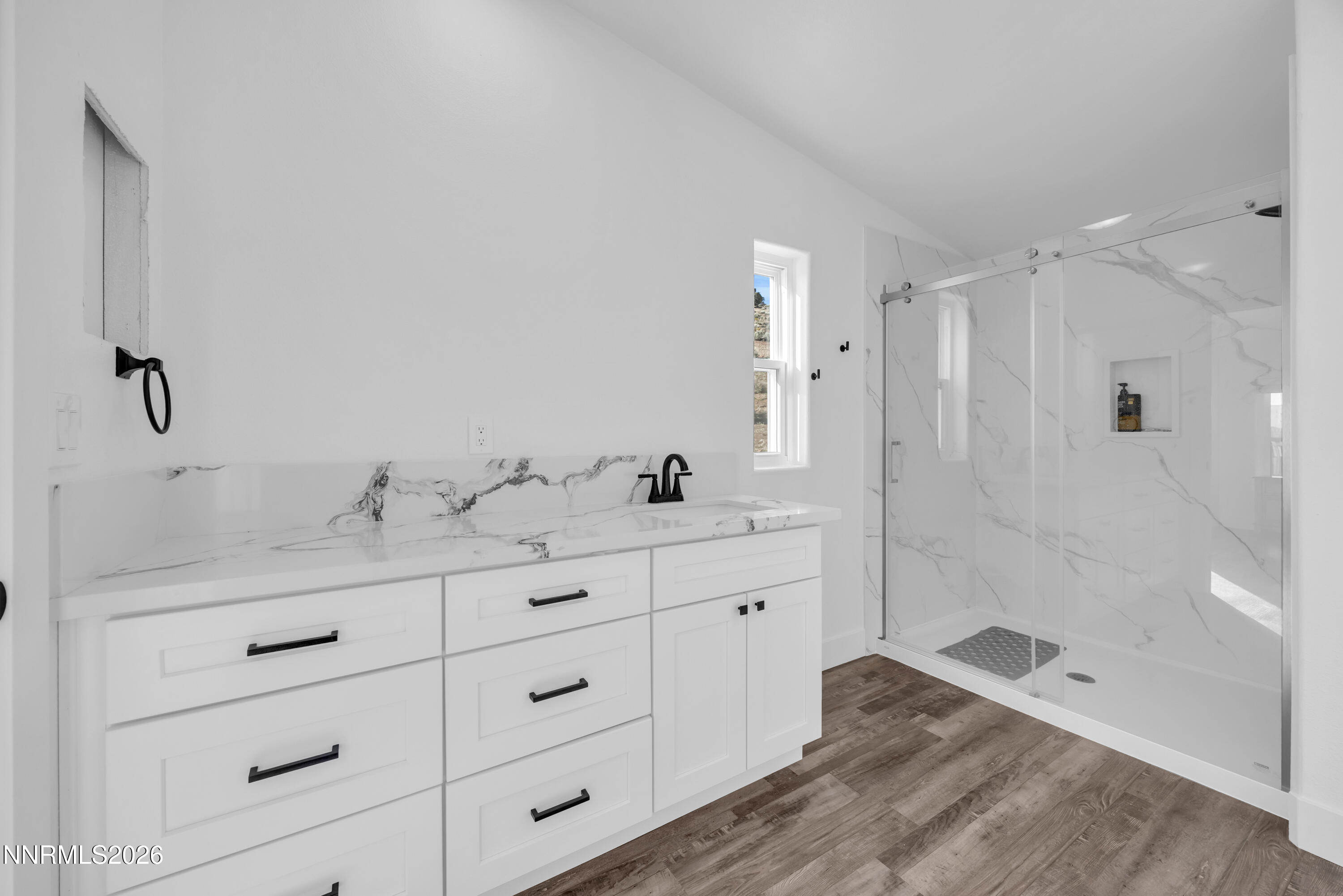 2598 Whiskey Springs Road Reno, NV 89510 - Photo 14 of 32 30_img_5363