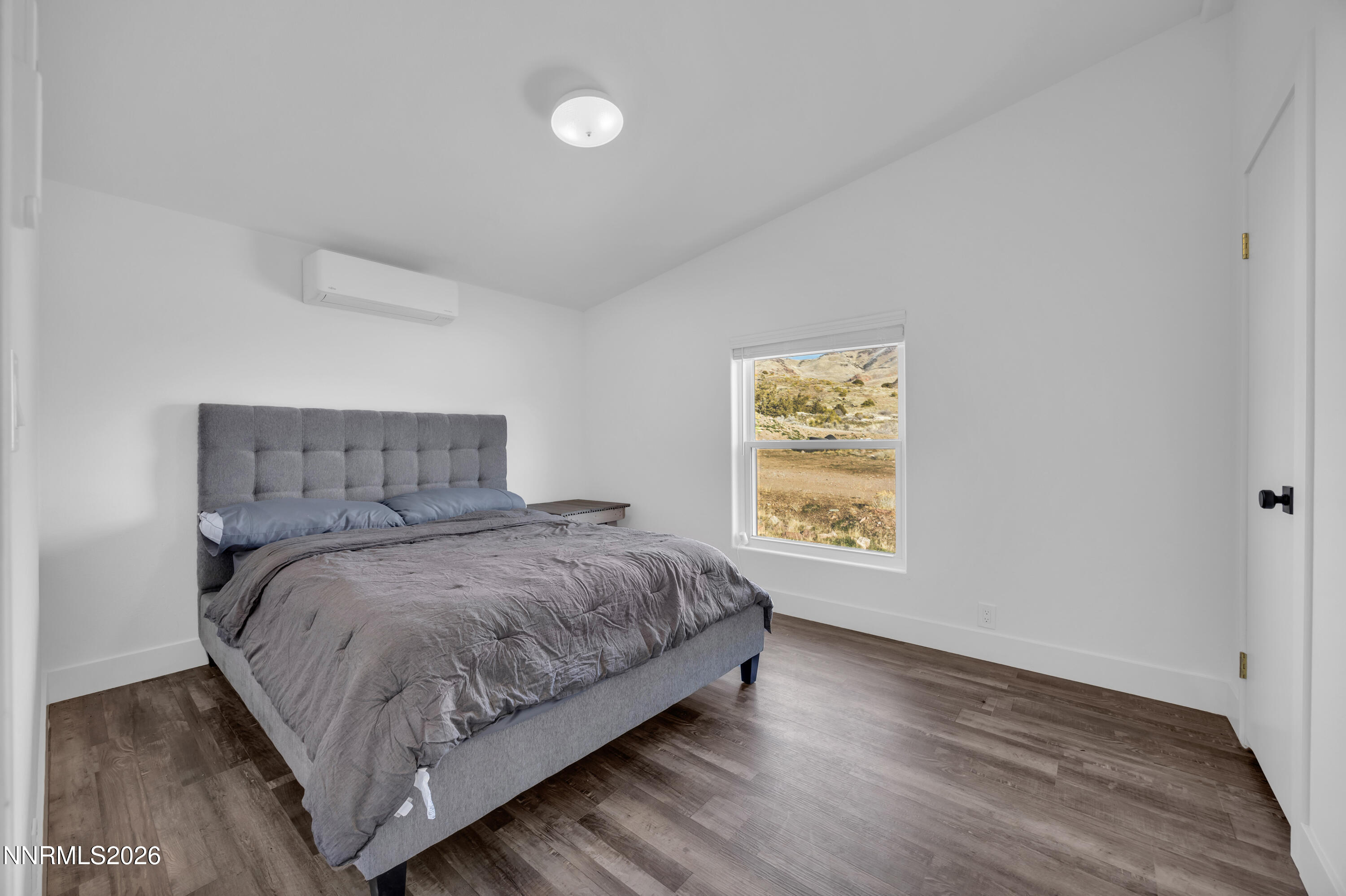 2598 Whiskey Springs Road Reno, NV 89510 - Photo 15 of 32 32_img_5328