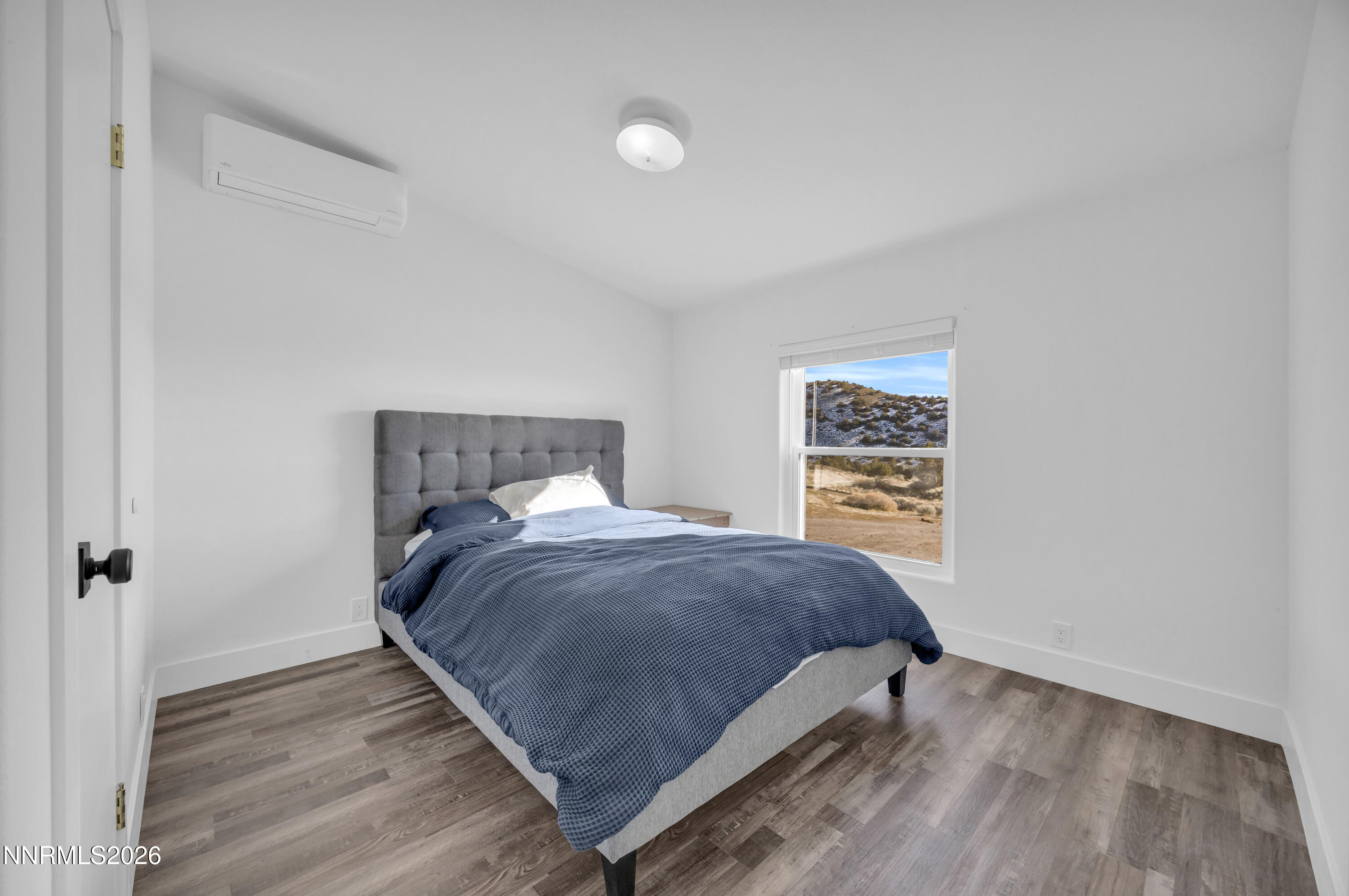 2598 Whiskey Springs Road Reno, NV 89510 - Photo 16 of 32 33_img_5333