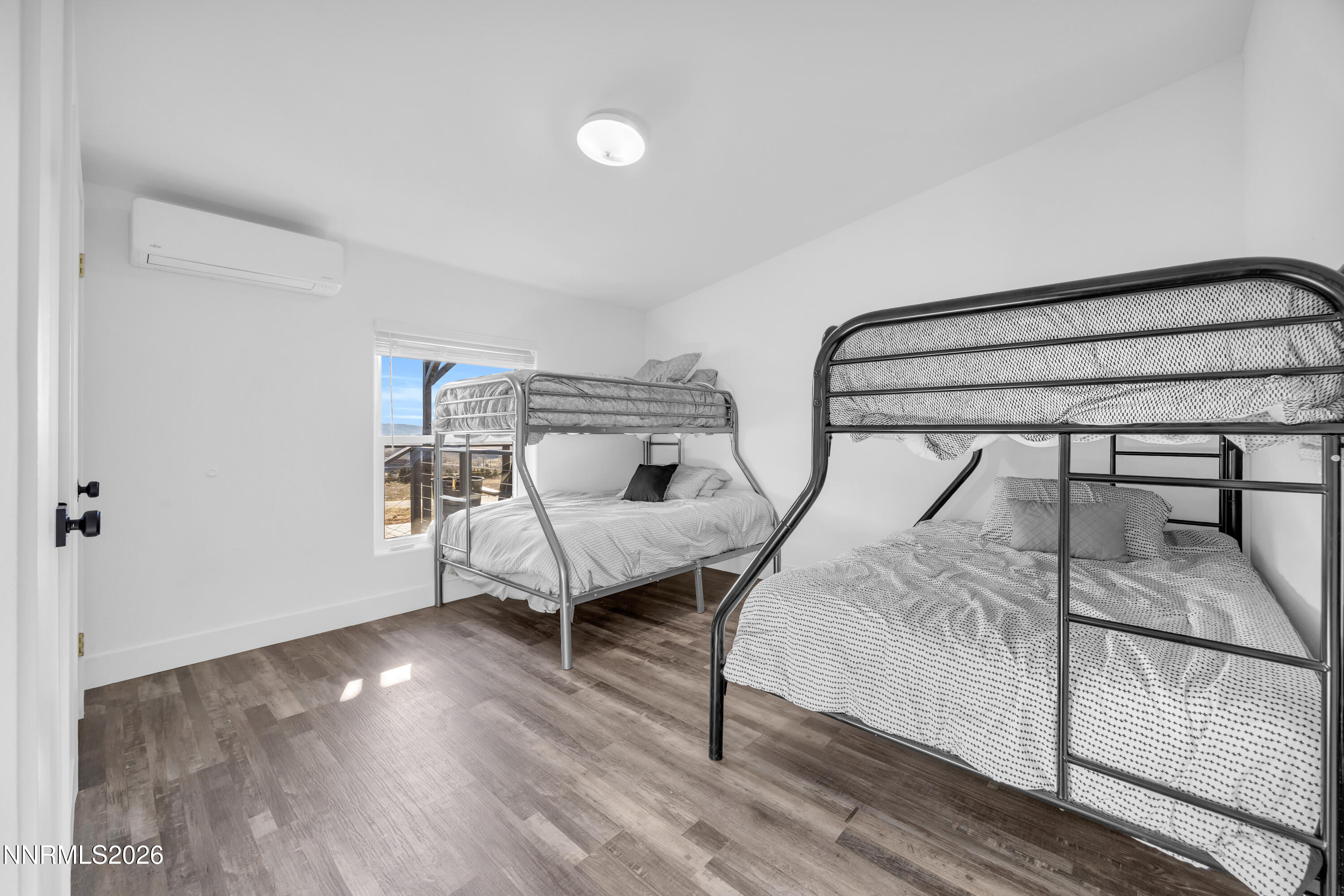 2598 Whiskey Springs Road Reno, NV 89510 - Photo 17 of 32 34_img_5338