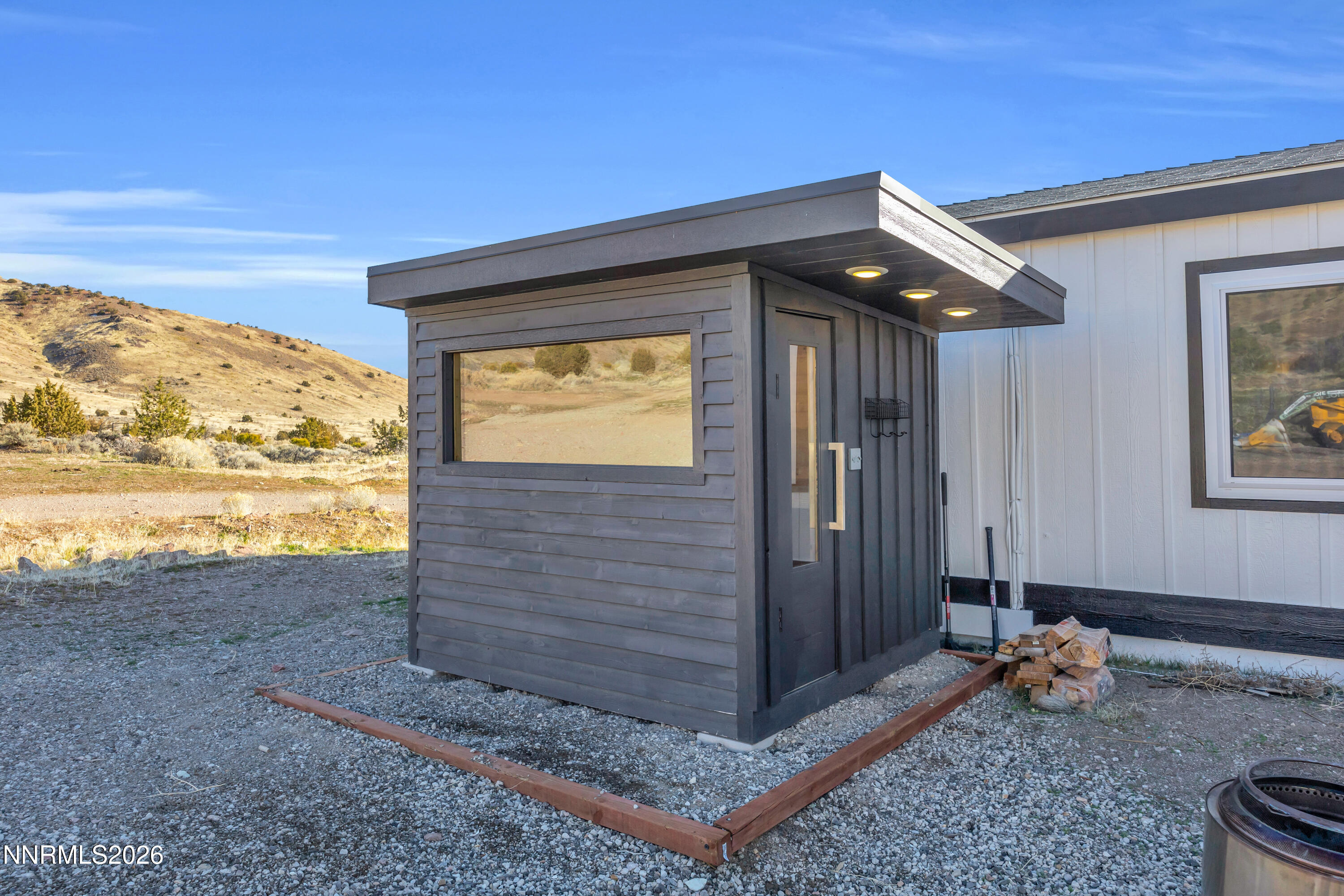 2598 Whiskey Springs Road Reno, NV 89510 - Photo 21 of 32 38_img_5391