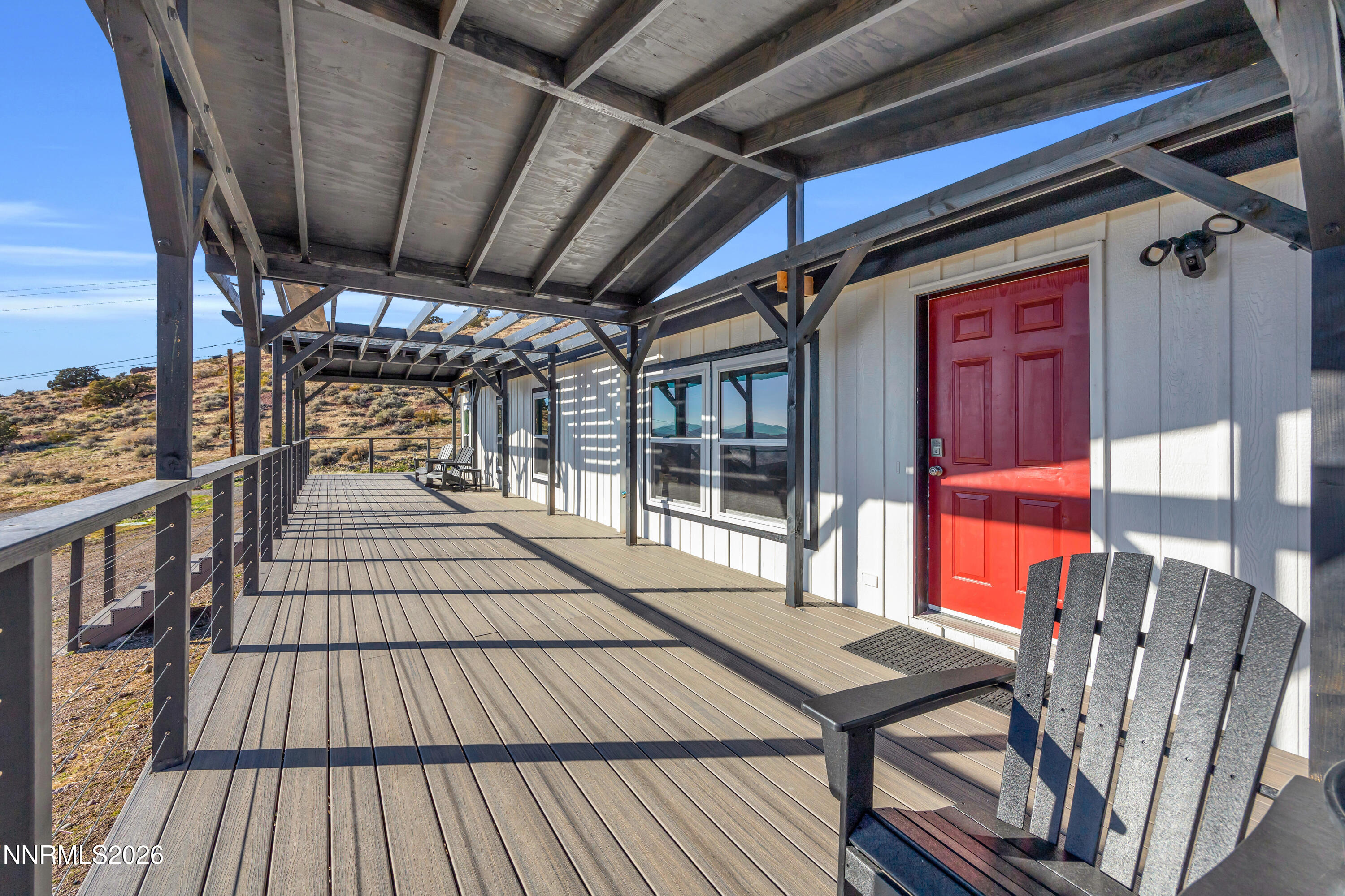 2598 Whiskey Springs Road Reno, NV 89510 - Photo 22 of 32 43_img_5409