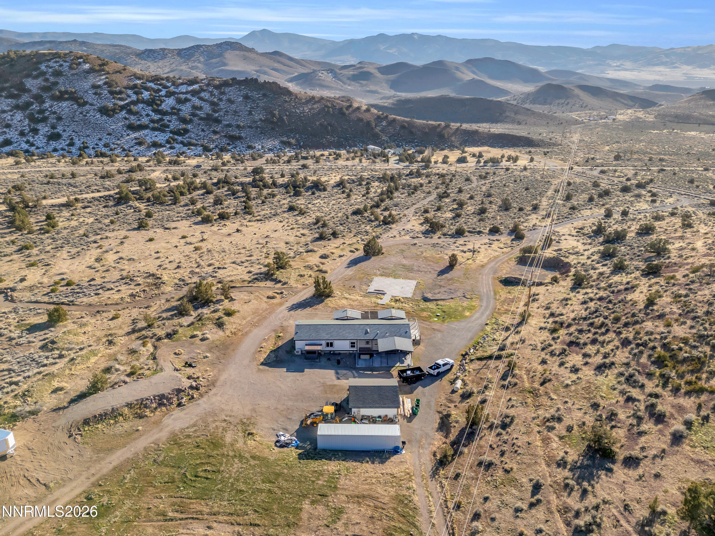 2598 Whiskey Springs Road Reno, NV 89510 - Photo 29 of 32 2_dji_20260205152251_0007_d