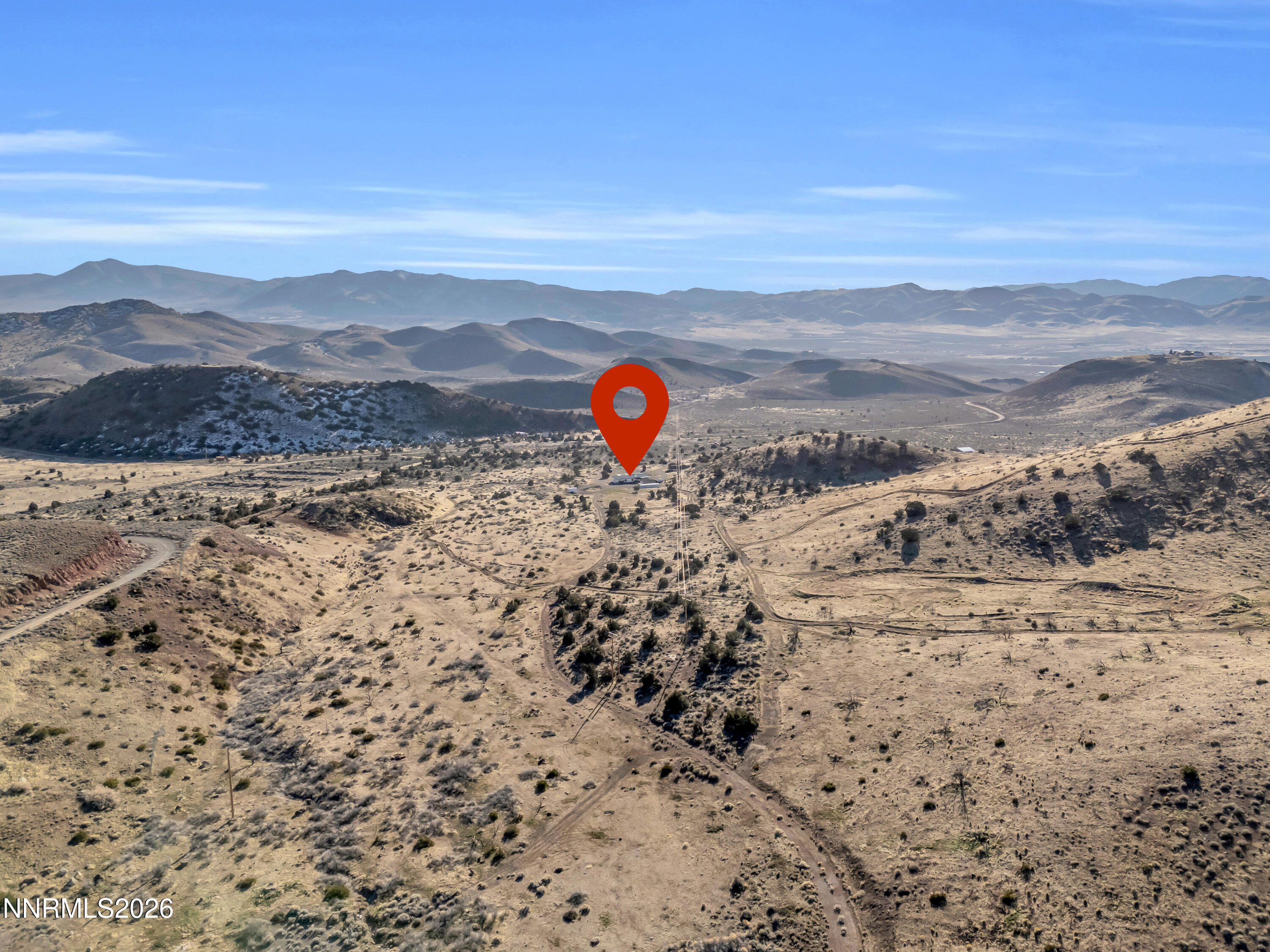 2598 Whiskey Springs Road Reno, NV 89510 - Photo 32 of 32 6_dji_20260205152704_0031_d-1