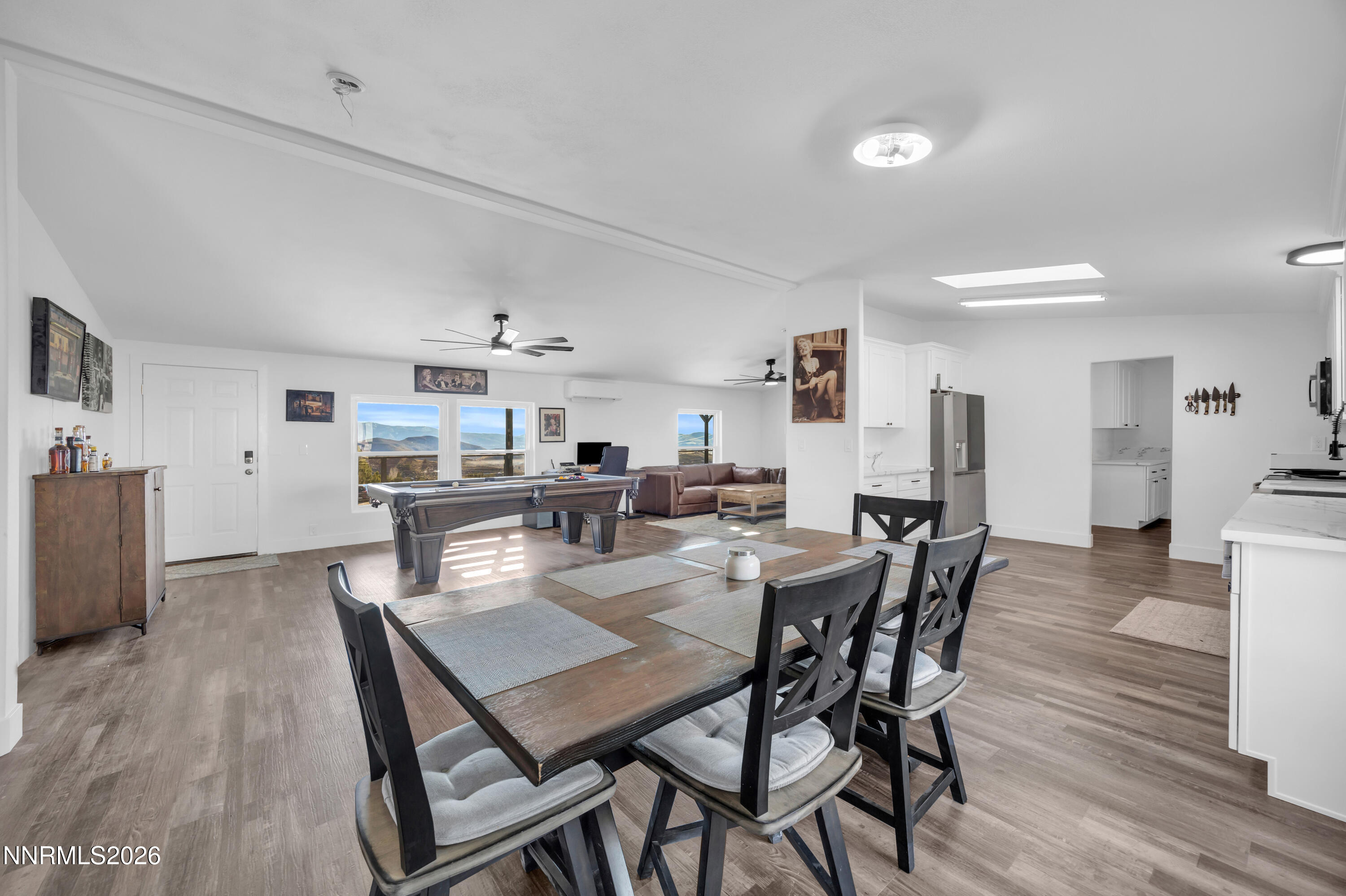 2598 Whiskey Springs Road Reno, NV 89510 - Photo 6 of 32 20_img_5283