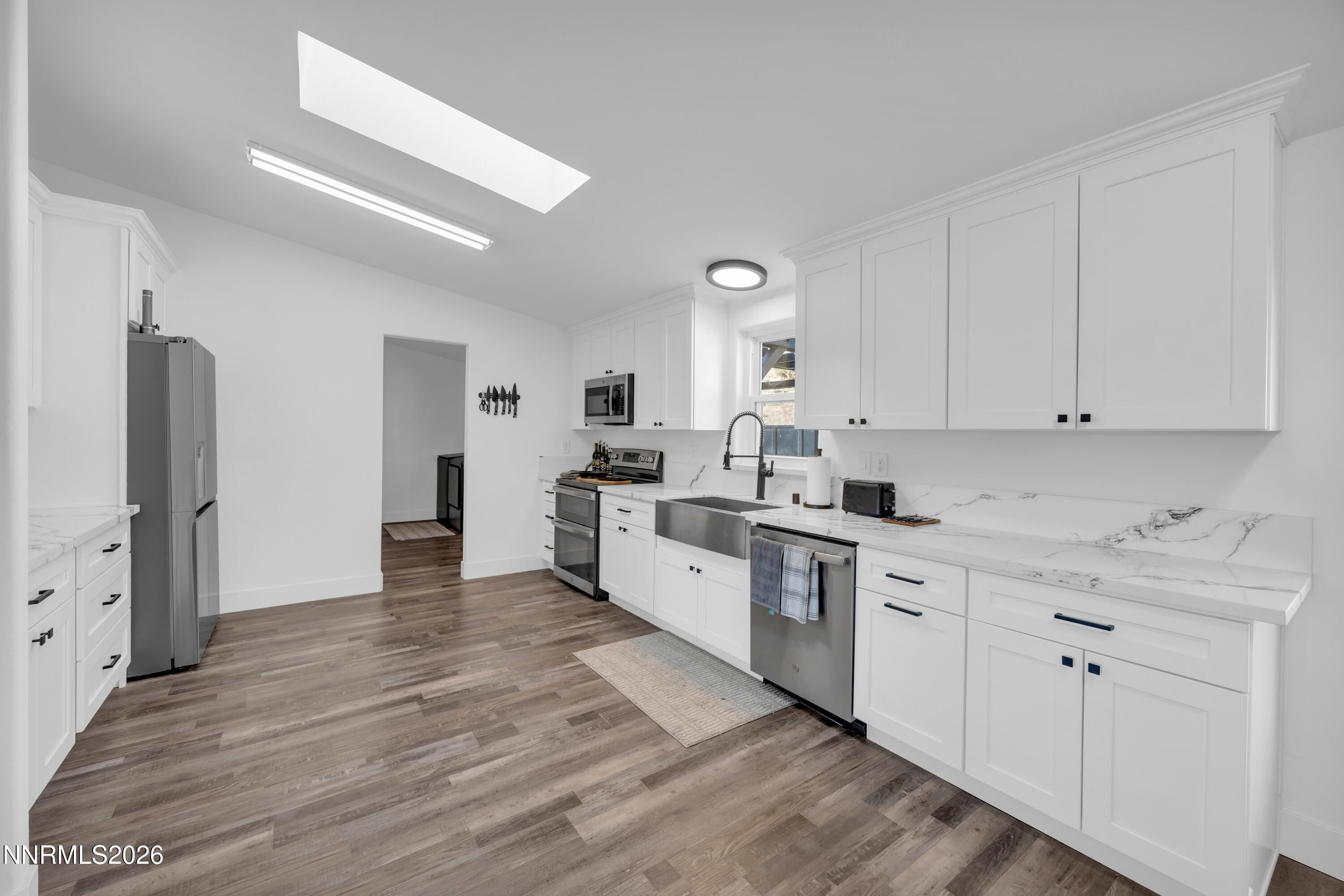 2598 Whiskey Springs Road Reno, NV 89510 - Photo 8 of 32 24_img_5298