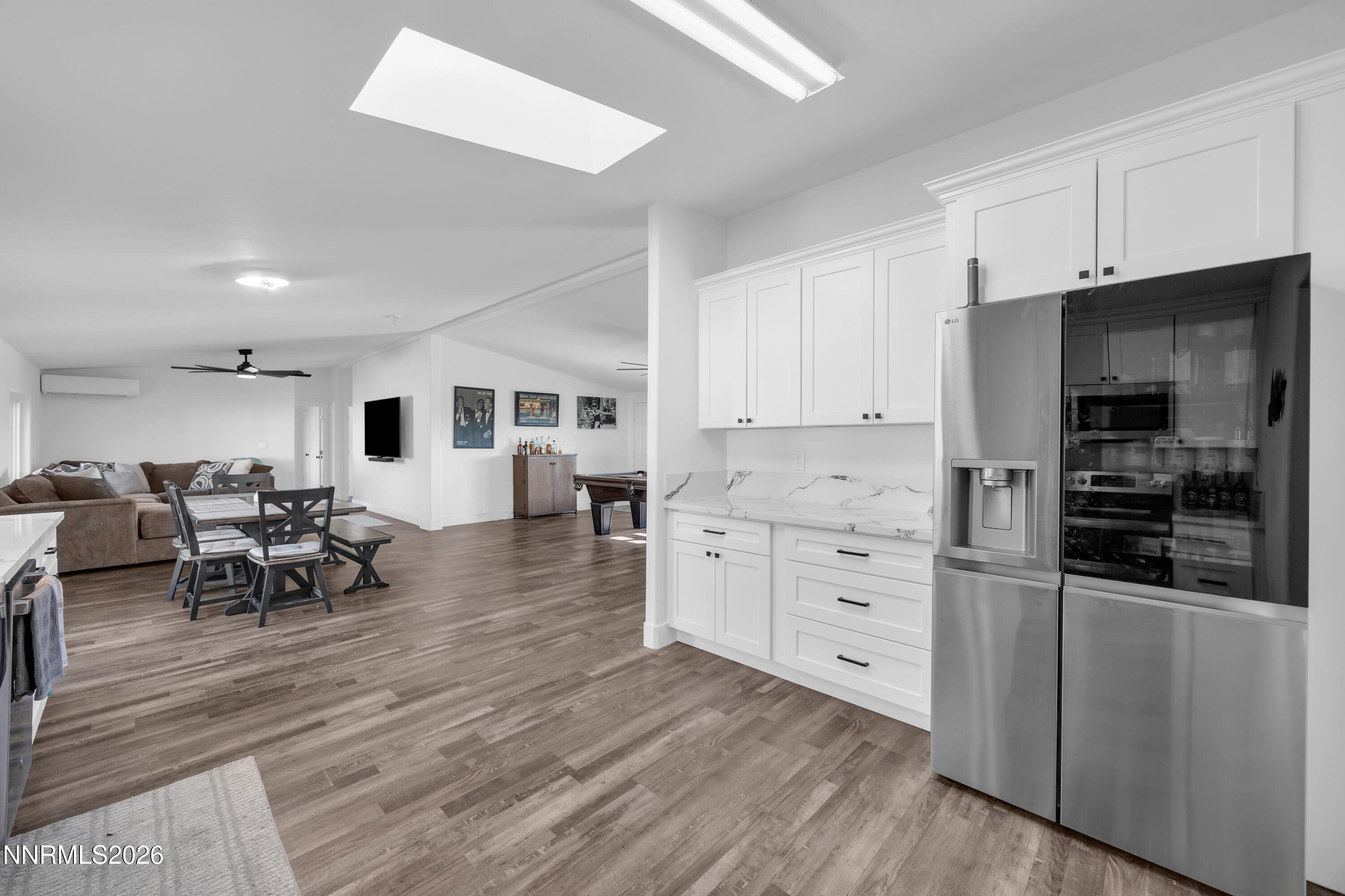 2598 Whiskey Springs Road Reno, NV 89510 - Photo 10 of 32 27_img_5288