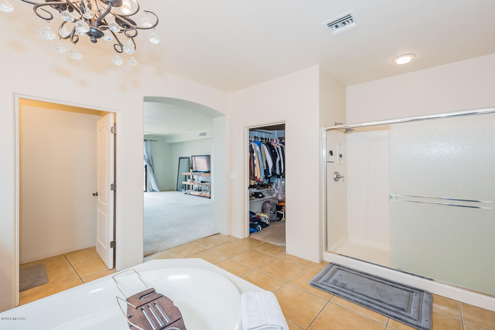 364 East Cedarvale Road Tucson, AZ 85704 - Photo 34 of 50