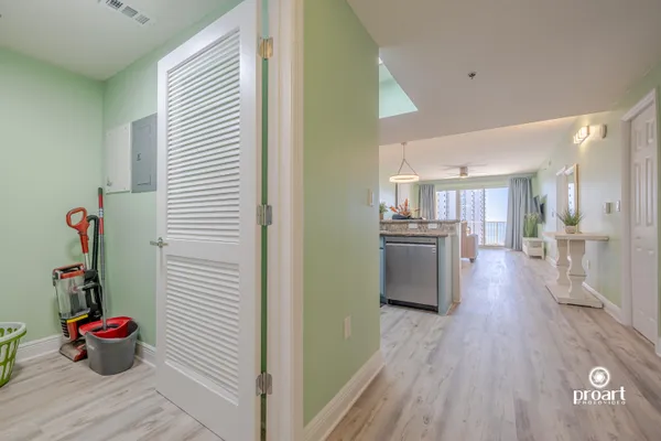 a view of outdoor space and porch