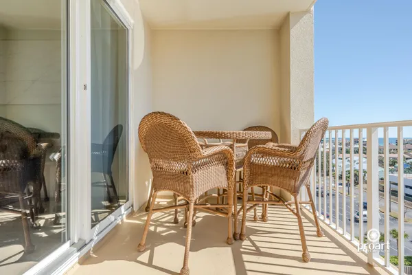 $640,000 | 112 Seascape Drive, Unit 704, Miramar Beach, FL 32550