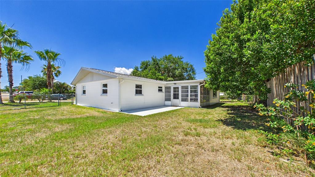 5325 Devries Drive New Port Richey, FL 34652 - Photo 36 of 50